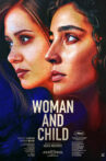 Woman and Child Movie Streaming Online