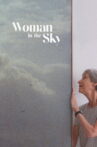 Woman in the Sky Movie Streaming Online