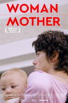 woman/mOther Movie Streaming Online