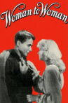Woman to Woman Movie Streaming Online