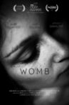 Womb Movie Streaming Online