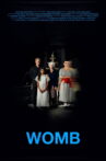 Womb Movie Streaming Online