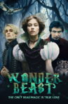 Wonder Beast Movie Streaming Online