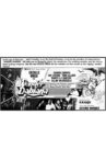 Wonder Dabiana Movie Streaming Online