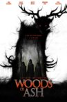 Woods of Ash Movie Streaming Online
