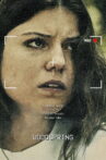 Woodspring Movie Streaming Online