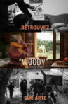 Woody Movie Streaming Online