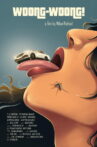 Woong Woong Movie Streaming Online