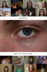 Words for eternity Movie Streaming Online