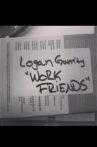 Work Friends Movie Streaming Online