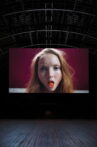 Work No. 2727 Movie Streaming Online