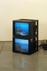 Work No. 405 - Ships coming in Movie Streaming Online