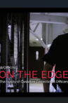 Working on the Edge Movie Streaming Online