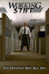 Working Stiff Movie Streaming Online