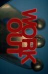 Workout Movie Streaming Online