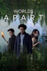 Worlds Apart Movie Streaming Online