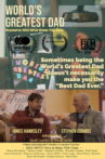 World's Greatest Dad Movie Streaming Online