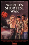 World's Shortest War Movie Streaming Online