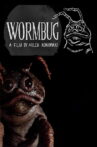 Wormbug Movie Streaming Online