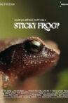 Would You Still Love Me if I was a Sticky Frog? Movie Streaming Online
