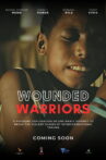 Wounded Warriors Movie Streaming Online