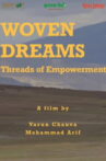 Woven Dreams Movie Streaming Online