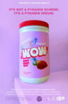 ¡WOW! Movie Streaming Online