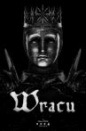 Wracu Movie Streaming Online