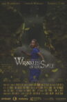 Wrinkles of Her Smile Movie Streaming Online