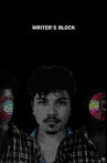 Writer's Block Movie Streaming Online