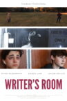 Writer's Room Movie Streaming Online