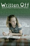 Written Off: America's Failure to Educate Dyslexic Children Movie Streaming Online
