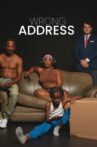 Wrong Address Movie Streaming Online