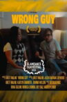 Wrong Guy Movie Streaming Online
