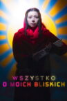 Wszystko o moich bliskich Movie Streaming Online