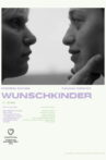 Wunschkinder Movie Streaming Online