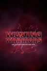 Wuxing Warriors: An Asian-American Epic Movie Streaming Online
