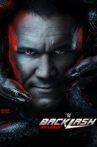 WWE Backlash 2025 Movie Streaming Online