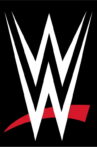 WWE Post Event Press Conference: February 21, 2025 Movie Streaming Online