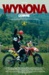 Wynona - Gennre Movie Streaming Online