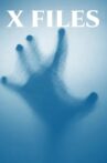 X Files Movie Streaming Online