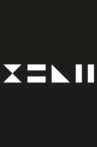 X3NU Movie Streaming Online