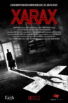 Xarax Movie Streaming Online
