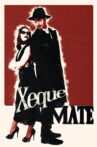 Xeque-Mate Movie Streaming Online