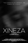 Xineza Movie Streaming Online