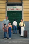 XING LONG Movie Streaming Online