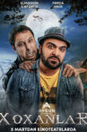 Xoxanlar Movie Streaming Online