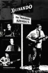 Xquinas: Xquinando na Travessa Azevedo, 79 Movie Streaming Online