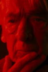 XVI. Tower Movie Streaming Online