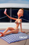#Yacht Movie Streaming Online